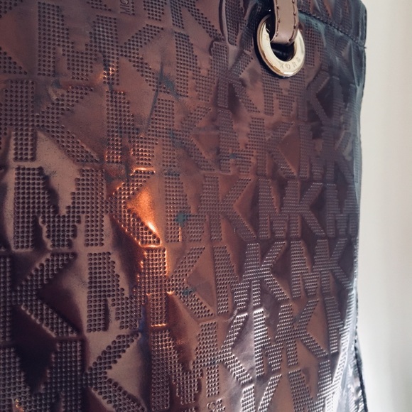 ✌🏼SOLD!!!!!!! - Picture 4 of 8